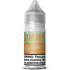 Jimmy The Juiceman Nicotine Salts
