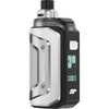 Geekvape Aegis Hero 5 Vape Kit gray