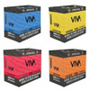 VIVA DISPOSABLE VAPE