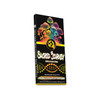 Sacred Journey Mushroom Chocolate Bar
