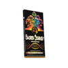 Sacred Journey Mushroom Chocolate Bar
