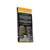 Sacred Journey Mushroom Chocolate Bar