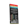 Sacred Journey Mushroom Chocolate Bar