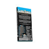 Sacred Journey Mushroom Chocolate Bar
