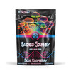 Sacred Journey Vegan Mushroom Gummies Open Your Mind