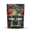 Sacred Journey Vegan Mushroom Gummies Open Your Mind
