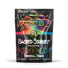 Sacred Journey Vegan Mushroom Gummies Open Your Mind
