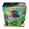 Sacred Journey Euphoric Hippy Flip Tablets