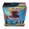 Sacred Journey Euphoric Hippy Flip Tablets