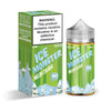 Ice Monster E Liquid