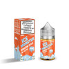 Ice Monster Nicotine Salts
