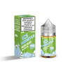 Ice Monster Nicotine Salts