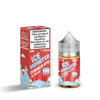 Ice Monster Nicotine Salts