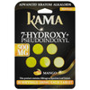 Kama 7 Hydroxy Tablets Chewable Pseudoindoxyl 500MG