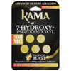 Kama 7 Hydroxy Tablets Chewable Pseudoindoxyl 500MG