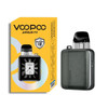 Voopoo Argus P3 Pod System
