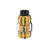 GeekVape Z Fli Tank 2 Vape Tank
