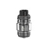 GeekVape Z Fli Tank 2 Vape Tank