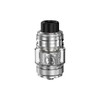 GeekVape Z Fli Tank 2 Vape Tank
