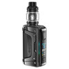 GeekVape Aegis Legend 5 Vape Kit