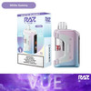RAZ VUE 50K Vape