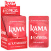 Kama 4 Hydroxy Gummies 80MG