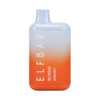 Elf Bar BC5000 Energy vape with an invigorating flavor burst.