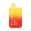 Elf Bar BC5000 Gumi exclusive fruity gum-flavored vape.