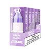 NIQ GEM 30000 Disposable Vape