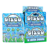 Disco Magic Mushroom Tablets 12G