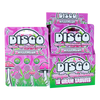 Disco Magic Mushroom Tablets 12G