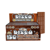 Disco Magic Mushroom chocolate Bars 15G