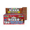 Disco Magic Mushroom chocolate Bars 15G