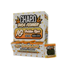Chapo Indoor Exotic THCA Flower 1G