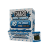 Chapo Indoor Exotic THCA Flower 1G