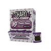 Chapo Indoor Exotic THCA Flower 1G