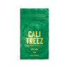 Cali Treez Premium THCA Flower 7G Apple Jack - Hybrid