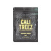 Cali Treez Premium THCA Flower 3.5G Permanent Marker