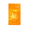 Cali Treez Premium THCA Flower 7G Gary Payton
