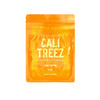 Cali Treez Premium THCA Flower 3.5G Gary Payton