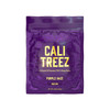 Cali Treez Premium THCA Flower Purple Haze