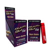 Cali Extrax Forbidden Fruit Disposable Vape Live Sugar 2G Purple Gusherz - Hybrid