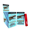 Cali Extrax Forbidden Fruit Disposable Vape Live Sugar 2G Jealousy X Kush Mints - Indica