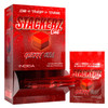 Cali Extrax Stackerz Gummies 3000MG Cherry / Cola - Indica