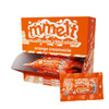 Mmelt Mushroom Chocolate Bars 2MG Orange Creamsicle