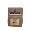 Numbz 7 Hydroxy Tablets Chew 100MG Grape Soda