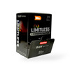 Mango - Limitless Black Edition 7 Hydroxy Tablets 50MG