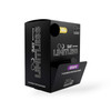 Grape - Limitless Black Edition 7 Hydroxy Tablets 50MG