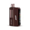 Joozy Pro 30K Disposable Vape Root Beer