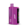 Joozy Pro 40K Disposable Vape Grape Slush
